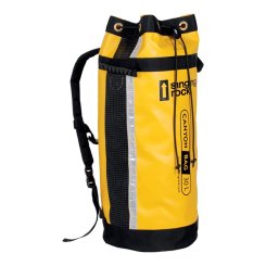 Canyon Bag - Rucksack für Canyoning und Höhlen 