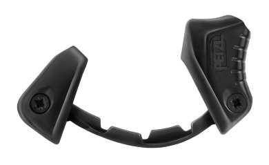Captiv Adjust - Positionierungsbügel für Karabiner 