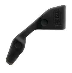 Captiv - Positionierungsbügel für Karabiner 