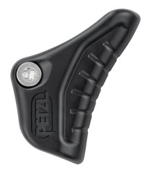 Captivo - Positionierungsbügel für Vertigo Karabiner 