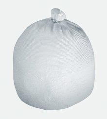 Chalk Ball - Magnesiumpulver 35 g