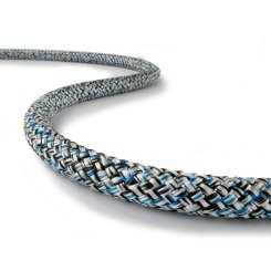 Chameleon 10,5 mm - Statikseil 