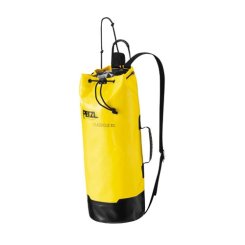 Classique 22L - Transportsack 