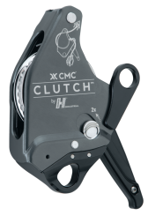 CMC Clutch (by Harken Industrial) - Abseilgerät 