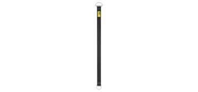 Connexion Fixe - Verbindungs- und Anschlagmittel 