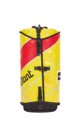 Cross Evo (45 Liter, inkl. Cross Rope Light) - liftbarer Rucksack / Materialtasche 
