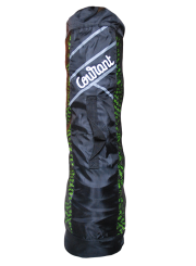 Cross Rope Light (17 Liter) - Seiltasche 
