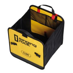 Cube - Faltbox / Falteimer 