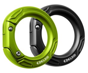 Cupid - aufschraubbarer Ring 