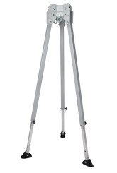 DB-A3 - Dreibein / Dreibaum 