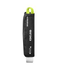 Defuser Rescue - Falldämpfer 