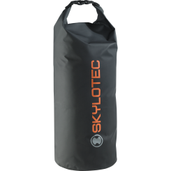 DRYBAG ECO (59 Liter) - wasserdichte Seiltasche 