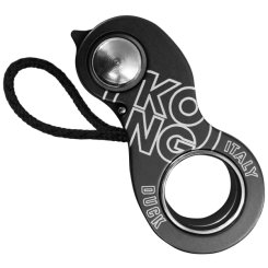 Duck Tactical - Rettungs- und Notsteigklemme 