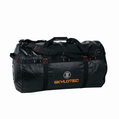 Duffle M - Transporttasche 