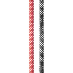 Dynamite 11,0 mm - Dynamikseil / Einfachseil 