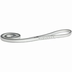 Dynatec 11 mm - Rundschlinge / Bandschlinge 