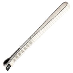 Dynatec Quickdraw Sling 11 mm - Expressschlinge 18 cm
