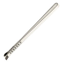 Dynatec Quickdraw Sling 11 mm - Expressschlinge 25 cm