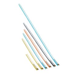 Dyneema 11 mm - Rundschlinge / Bandschlinge 60cm