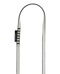 Dyneema® Sling 11 mm - Rundschlinge / Bandschlinge night | 90cm