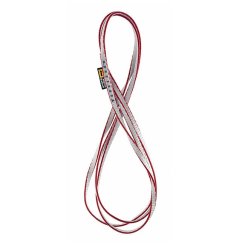 Dyneema Sling 8 mm - Rundschlinge / Bandschlinge 