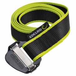 Easy Glider Belt - Gürtel 