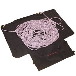 Easy - Seiltasche 