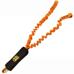 EAW Y - Falldämpfer 