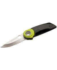 Edelrid Ropetooth – Seiltrennwerkzeug für Kletter- & Höhenarbeit 