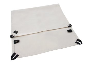Edge Pad - Kantenschutz L