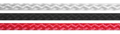 Energy 5,0 mm (200 Meter) - Hobbyschnur / Hilfsleine 