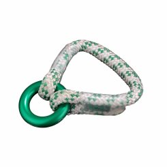 equaLIZA - Ausgleichsanker für pulleySAVER 