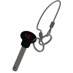 Ersatzpin / Locking Pin für TM 15, TM 16 und AT 254 