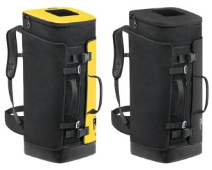 Expert 55 - Transportsack / Materialtasche 