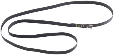 Express Fire - Rundschlinge aus Para-Aramidfaser 