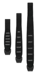 Express Schlinge inkl. STRING-Schlingenschutz 17 cm