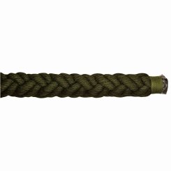 Fast Rope 40,0 mm - Statikseil 