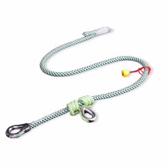 fImblCLIMB - Kambiumschoner mit Stahlkausche 125cm