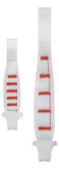 Finesse - Express Schlinge 