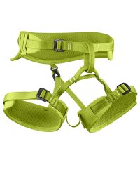 Finn - Kinderklettergurt XS | oasis