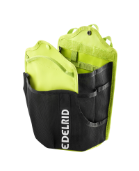 Flask (2 Liter) - Werkzeugtasche 