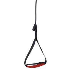 Footer XP - Trittschlinge 