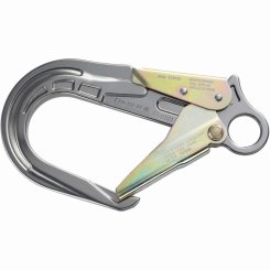 FS 64 - Karabiner 