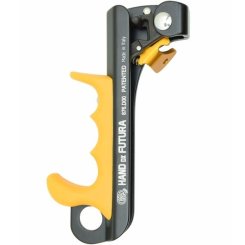 Futura Hand - Handsteigklemme 