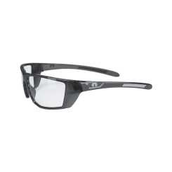 Geminus Clear Endurance - Schutzbrille 