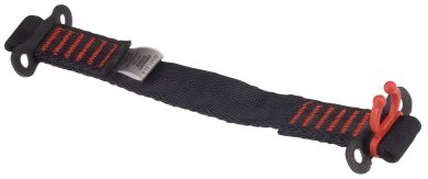Goblin Lanyard 