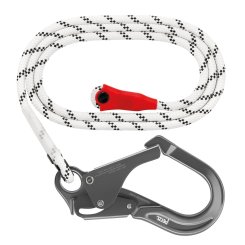 Grillon MGO Ersatzseil 2 Meter