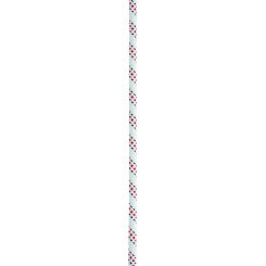Grip 12,5mm - Statikseil 
