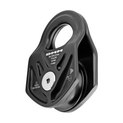 Gyro Pulley - Umlenkrolle 