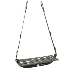 Hammock Wide - Sitzbrett 